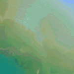 [TXT] ㅇㅍㅅ 미친여름 플리 듣다가