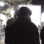 [방탄소년단] 헐 <b>메이킹</b>에 나왔었구나ㅜ