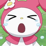 [댓글부탁해] 지<b>우학</b> 넷플에서 모자이크 있어?