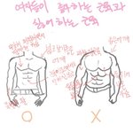 [댓글부탁해] 프<b>사가</b> 여자사진이면