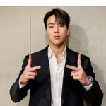 [몬스타엑스] 아직머글) 포카 좀 찾아주세요!