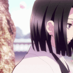 [귀멸의<b>칼날</b>] 귀칼 미남캐 누구라고 생각해?