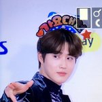 김준면 <b>전역</b>까지 14일