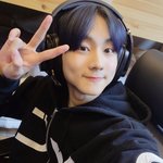 [엔하이픈] <b>엔진</b>들