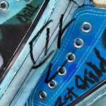 [NCT칠프] ㅅㄷ 그렇다 내 <b>신발</b>에는