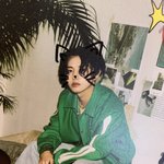 [NCT드림] <b>보링</b> 체고