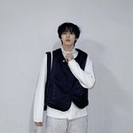 [모두드루와] 아스트로 <b>라키</b> 존잘