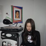 [19] 친구들이 나 고급스럽게 예쁘다고 <b>한</b> 거 엄마한테 <b>말</b>했는데