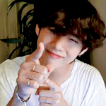 뷔 <b>잘</b> <b>자</b>