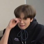 [NCT칠프] 생카 가고 싶은데 덕메 없어서 갈말 고민이다