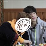 트레져 이사람 누구ㅠ 야??