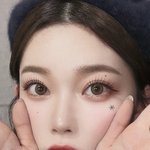 [댓글부탁해] <b>뒷</b>트임이나 <b>밑</b>트임 한 애들 있음??