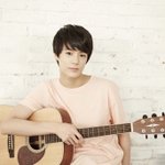 [NCT드림] 레전드 <b>성장</b>