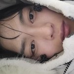 하...이 <b>야밤</b>에 김재중 얼굴 미친거지?