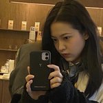 짝남 이거 뭐냐