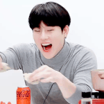 몬엑<b>주헌</b>지금유튜브인기동영상3위