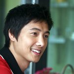 엔하이픈 성훈 배우 <b>이상우</b> 닮지않았어?