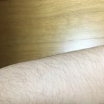 [댓글부탁해] 나보다 털많은 여자 나와<b>보</b><b>셈</b>