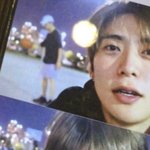 [모두드루와] 엔시티 <b>재현</b> 이거 영상머야?