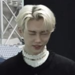 [스키즈] 그.. 입덕한지 <b>얼마</b> 안된 뉴비인데 버블 질문있어.....