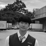 지금 우리학교는에 <b>디오</b> 나오는줄