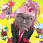 [댓글부탁해] 다이어트 왜 해야돼