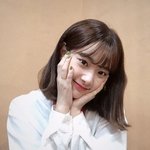 현주야 고생했어!!