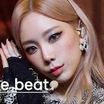 <b>태연</b> 뭔가 무섭지않음?