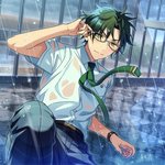 [댓글부탁해] <b>앙스타</b> 케이토 ㅈㄴ좋음