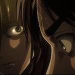 [진격의거인] <b>연혁</b>에 진격거 밈 있었네ㅋㅋㅋㅋㅋ