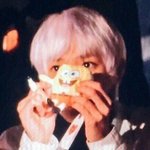 [이태용] 다른분 글 보고 생각난건데