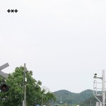 [TXT] 이사진 어디에올라온거임?