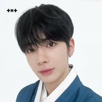 [TXT] <b>이사진</b> ㅇㄷ 뜬거야?? 링크좀.ㅠ