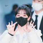 독보적 "토끼상" 스테이씨 리더 수민 tmi