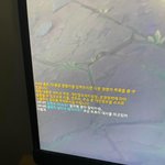 [댓글부탁해] 썸남ㅇ 조카 <b>스윗</b>해 …
