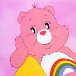 [댓글부탁해] 아니 지우학 ㅈㄴ 어이없는게(스포)