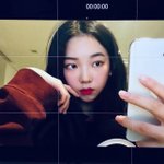 <b>알리</b>익스프레스에서 폰케이스