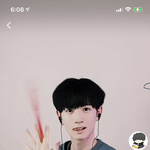 나 <b>틱톡</b> 얘 ㅈㄴ 좋아해