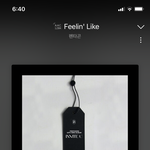 [펜타곤] 오늘 케<b>타포</b>에서