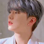 [몬스타엑스] 햄프들은