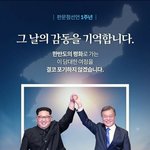 이재명은 결코 35% 박스권을 뚫기 어렵다.