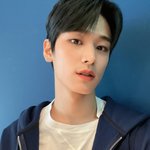 [더보이즈] <b>주연</b>이 셀카천재됨