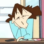 [추반] <b>지우</b>학 재밌음?