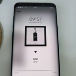 [펜타곤] 유스 공구 낮11시, 12시 마감!!