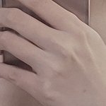 [댓글부탁해] 이정도면 <b>직각</b>어깨 타이틀 대냐
