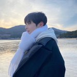 <b>차은우</b> 인스타