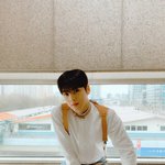 <b>차은우</b> 190128
