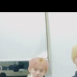 [댓글부탁해] 얘 베리베리 <b>강민</b>임….?