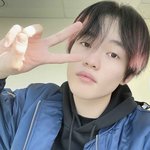 [NCT드림] 러러 버블 내가 쏜다