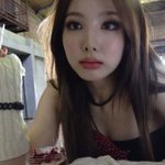 [댓글부탁해] 심즈4 마을<b>심이</b>